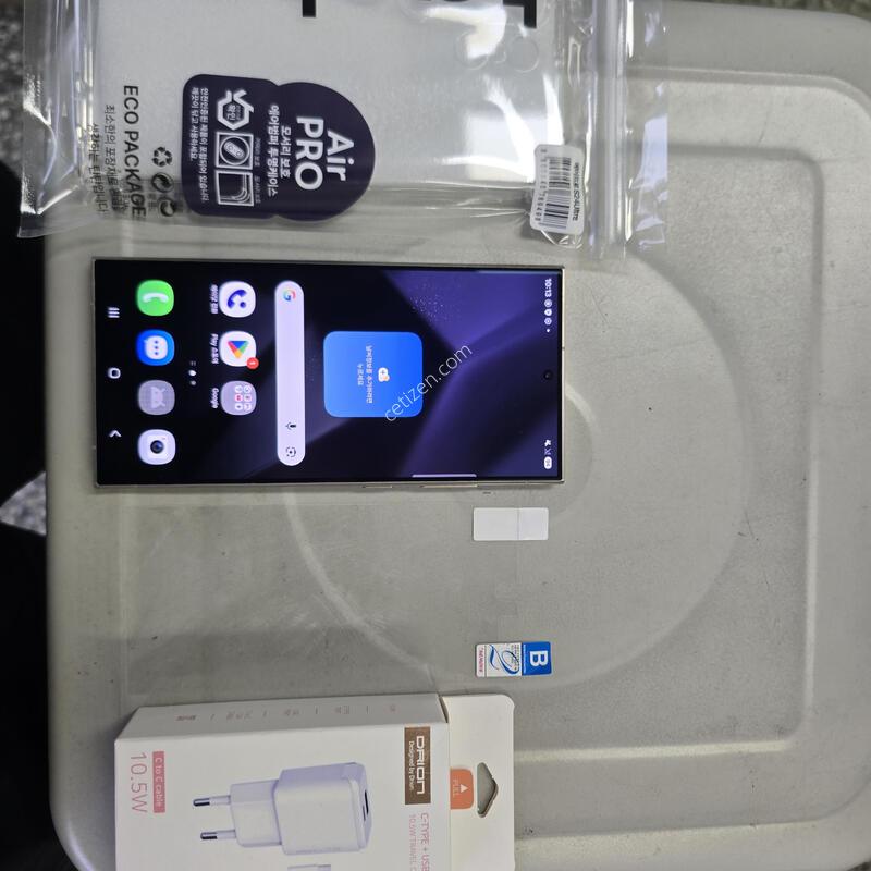 SK S24��Ʈ�� 256G ���û��� �������� ����� �˴ϴ�