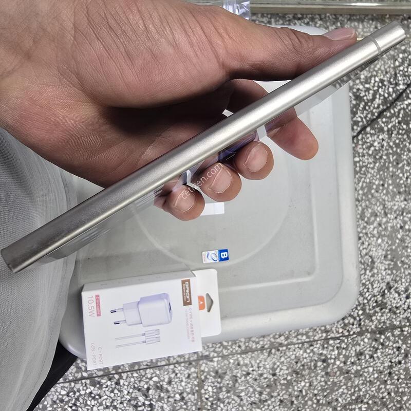 SK S24��Ʈ�� 256G ���û��� �������� ����� �˴ϴ�