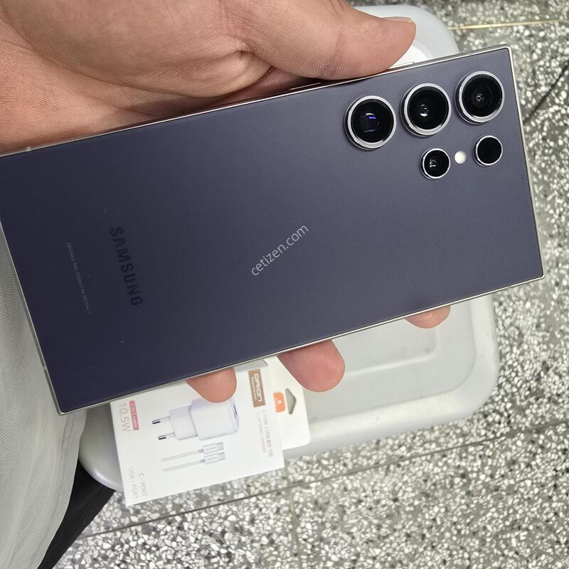 SK S24��Ʈ�� 256G ���û��� �������� ����� �˴ϴ�