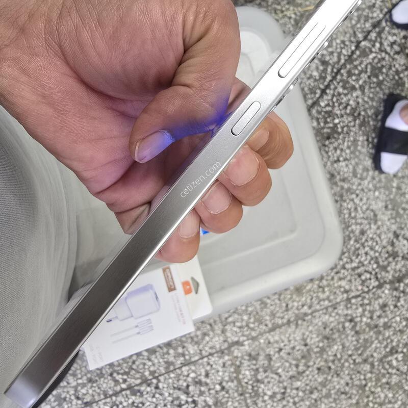 SK S24+ (S926) 256G ȭ��Ʈ���� ����� �˴ϴ�