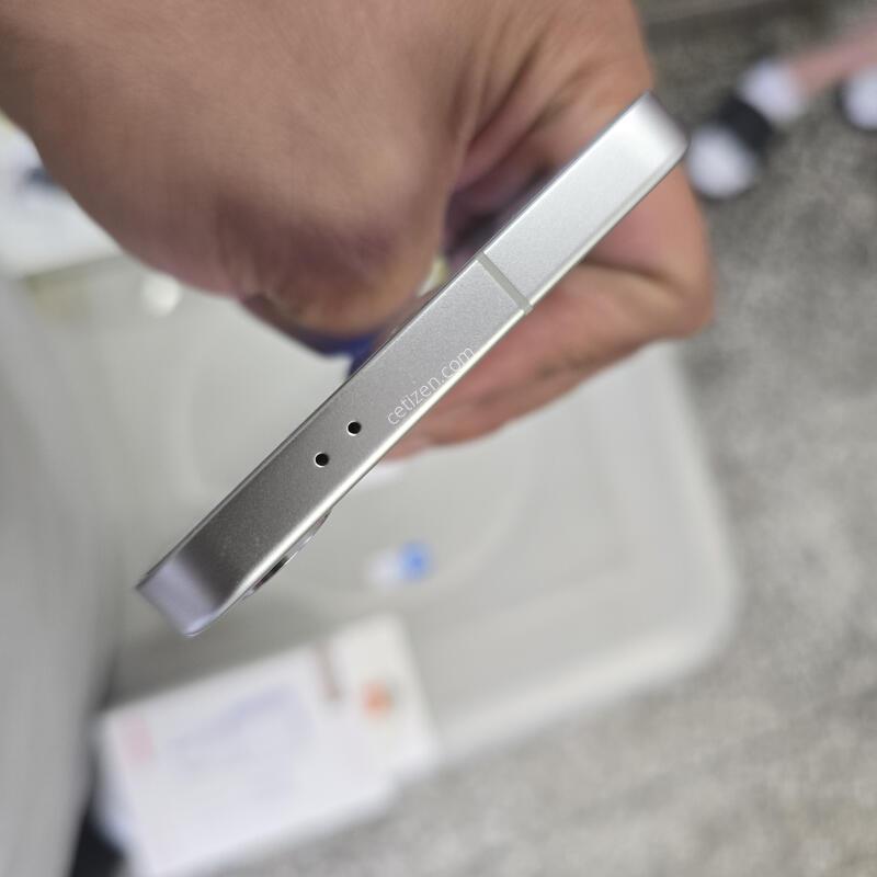 SK S24+ (S926) 256G ȭ��Ʈ���� ����� �˴ϴ�