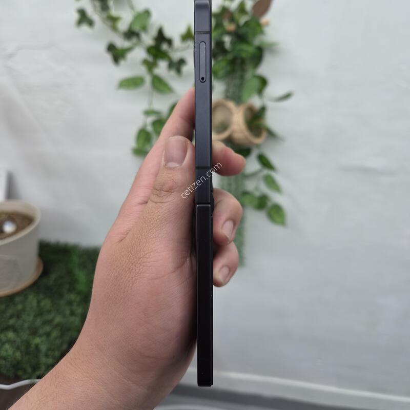 ������ Z�ø�7 ���� 256G(����/�ܺ��ʸ�/���̽�)