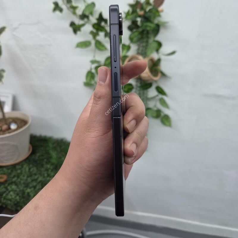 ������ Z�ø�7 ���� 256G(����/�ܺ��ʸ�/���̽�)