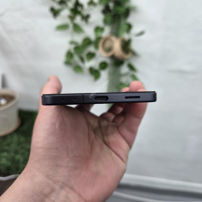 ������ Z�ø�7 ���� 256G(����/�ܺ��ʸ�/���̽�)