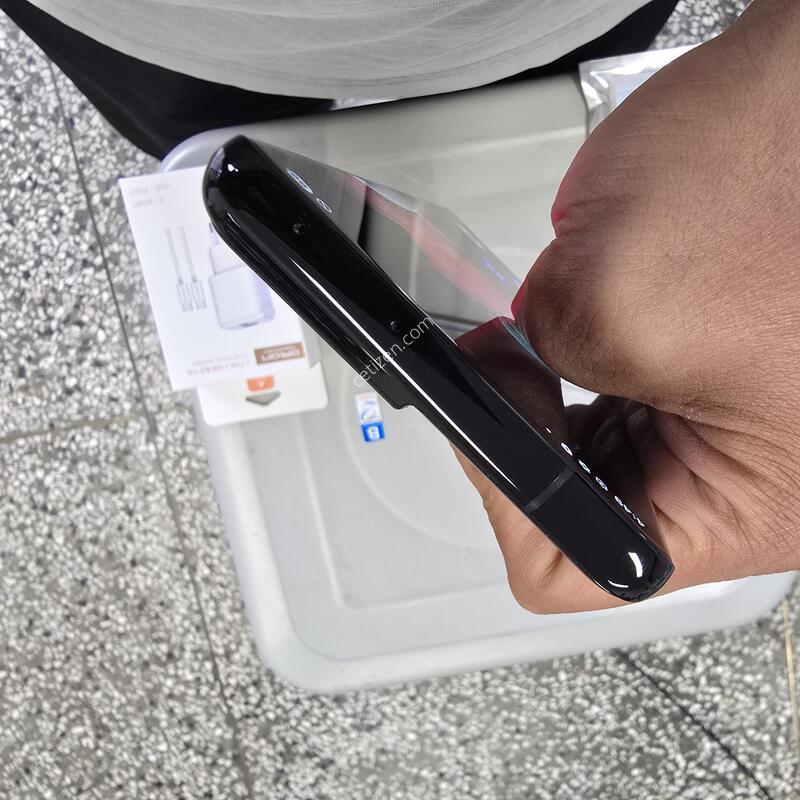 S21��Ʈ��(G998) 512G �������� �ڱ��� ����� �˴ϴ�