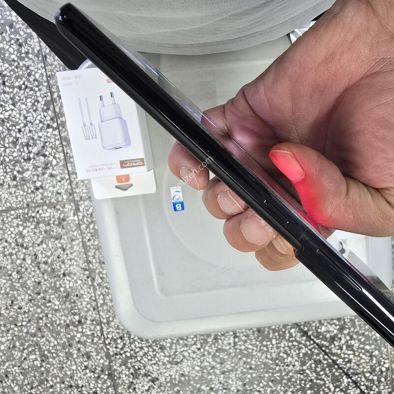S21��Ʈ��(G998) 512G �������� �ڱ��� ����� �˴ϴ�