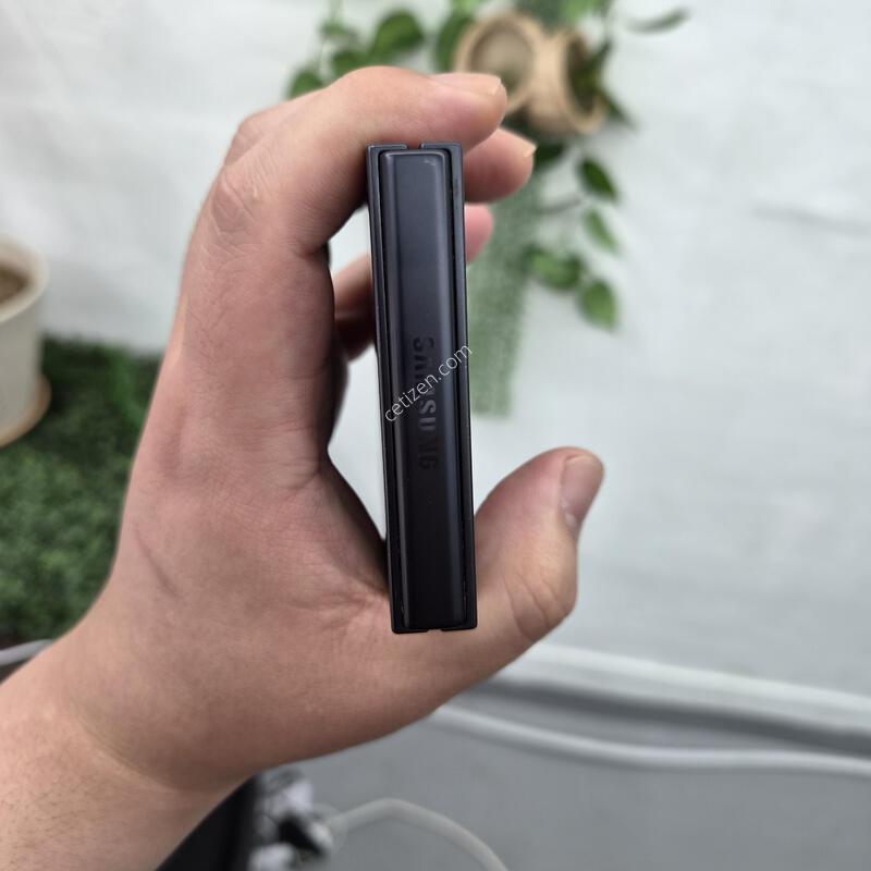 ������ Z�ø�7 ���� 256G(����/�ܺ��ʸ�/���̽�)