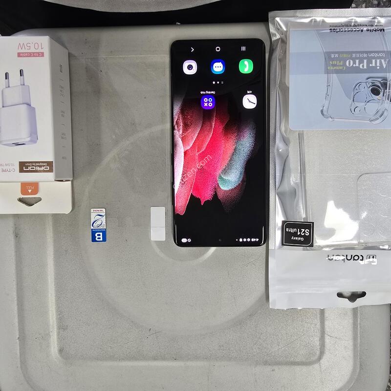 S21��Ʈ��(G998) 512G �������� �ڱ��� ����� �˴ϴ�