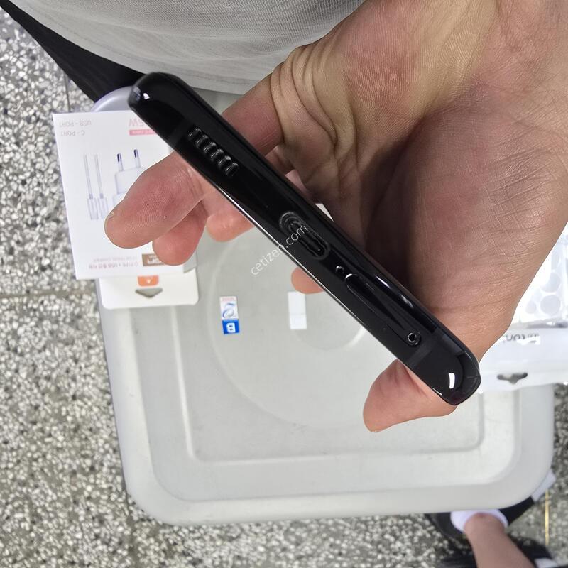 S21��Ʈ��(G998) 512G �������� �ڱ��� ����� �˴ϴ�