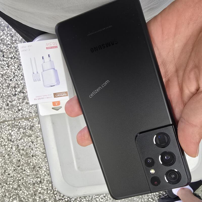 S21��Ʈ��(G998) 512G �������� �ڱ��� ����� �˴ϴ�