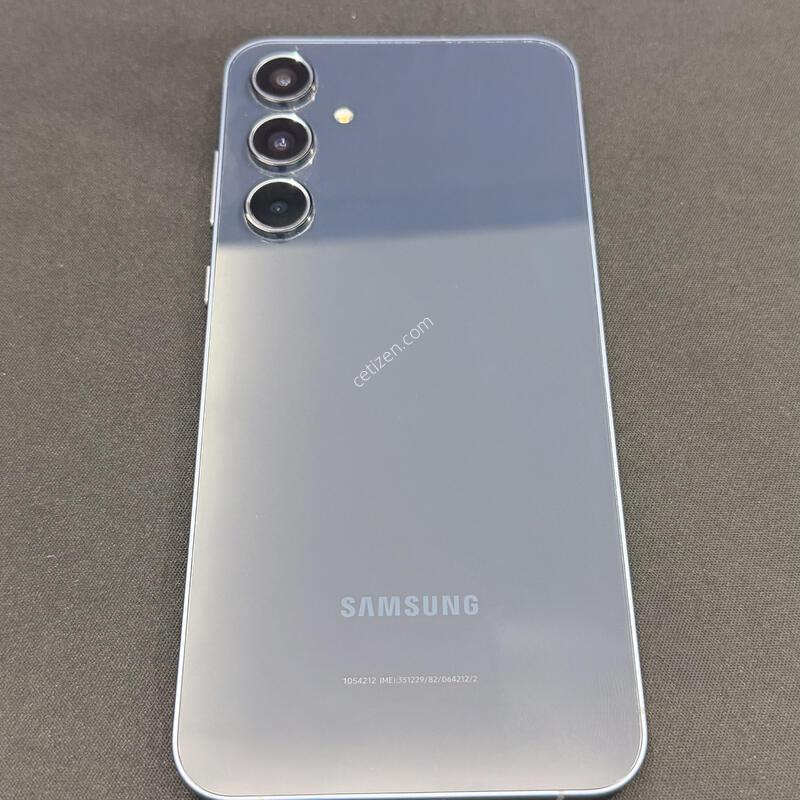 ����5 128GB ���̺���� [ A��� ] ���̽� �� �ʸ�����