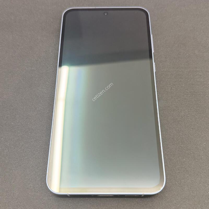 ����5 128GB ���̺���� [ A��� ] ���̽� �� �ʸ�����