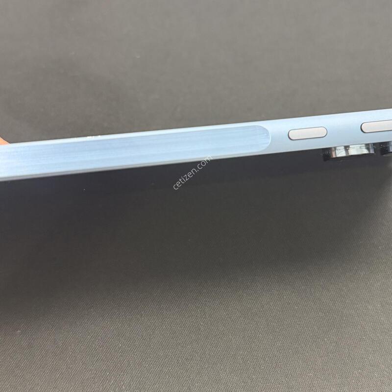 ����5 128GB ���̺���� [ A��� ] ���̽� �� �ʸ�����