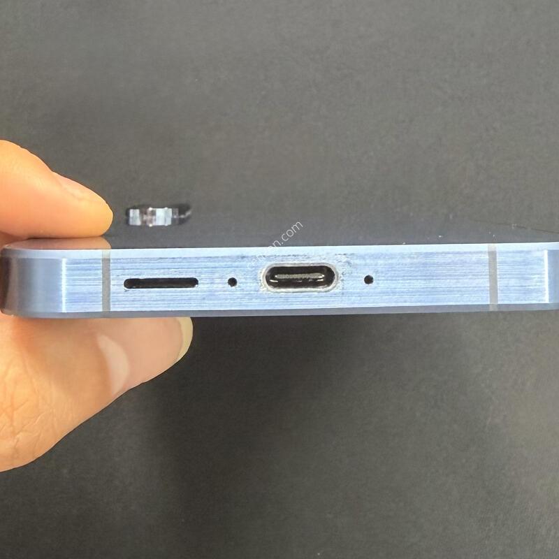 ����5 128GB ���̺���� [ A��� ] ���̽� �� �ʸ�����