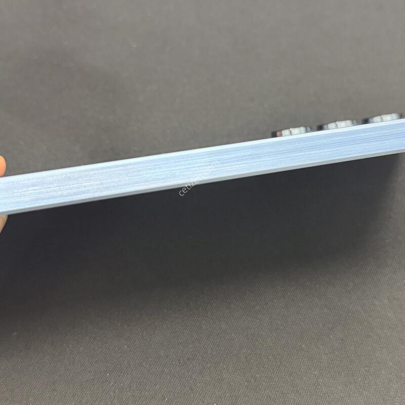 ����5 128GB ���̺���� [ A��� ] ���̽� �� �ʸ�����