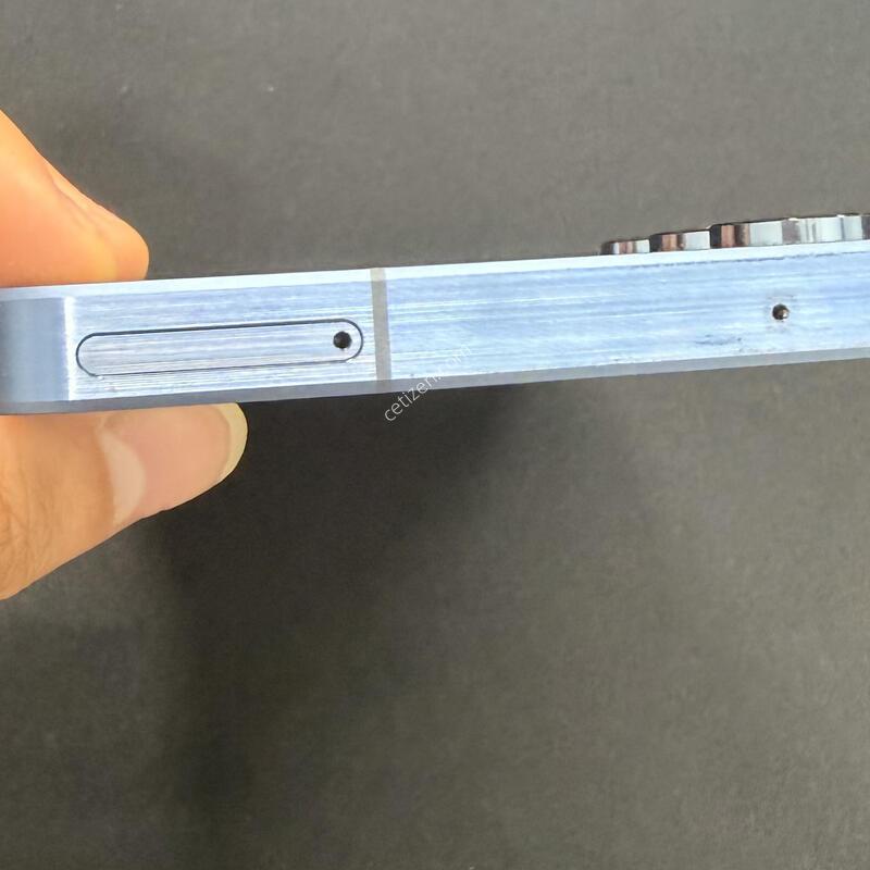 ����5 128GB ���̺���� [ A��� ] ���̽� �� �ʸ�����