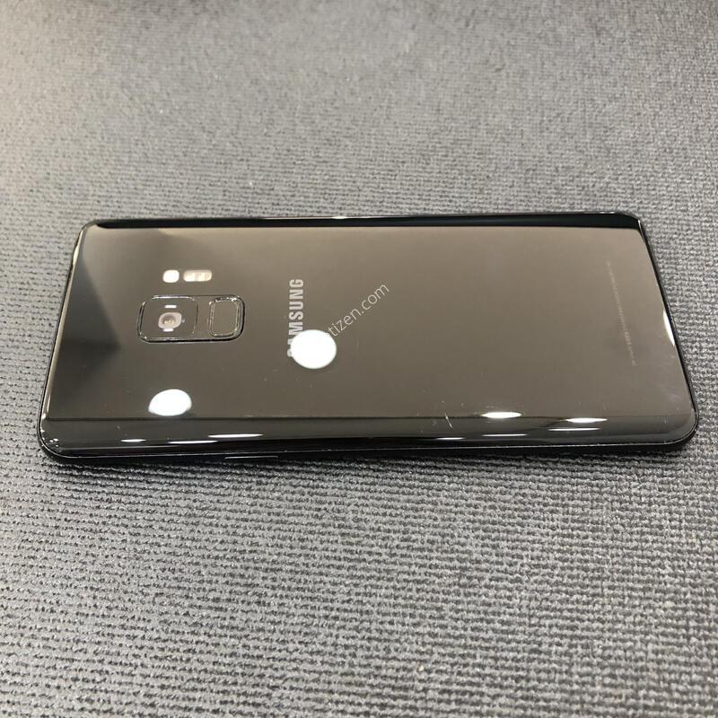 ������S9 ����,�ܰ� ����� �ֻ�