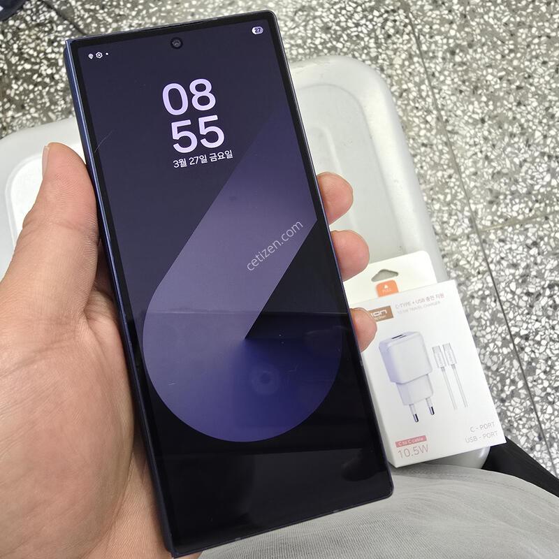 U+ ����6 256G ������� �������� ����� �˴ϴ�