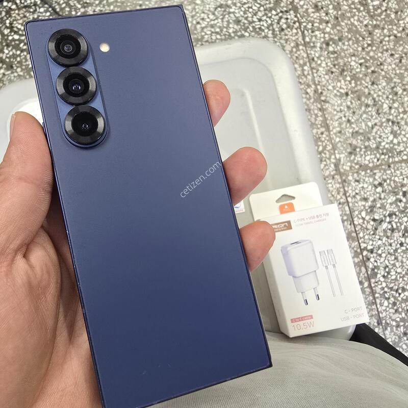 U+ ����6 256G ������� �������� ����� �˴ϴ�