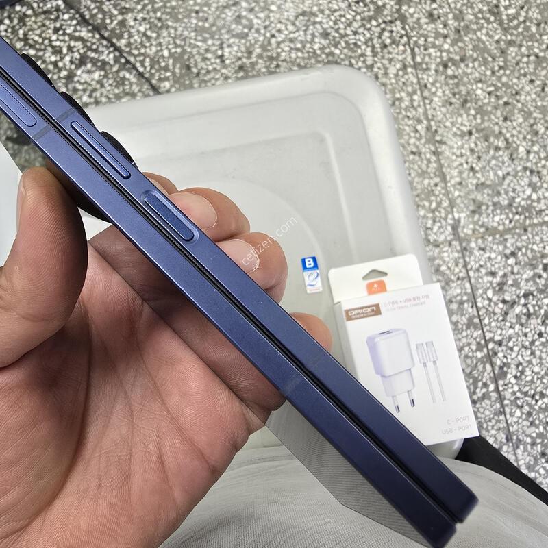 U+ ����6 256G ������� �������� ����� �˴ϴ�