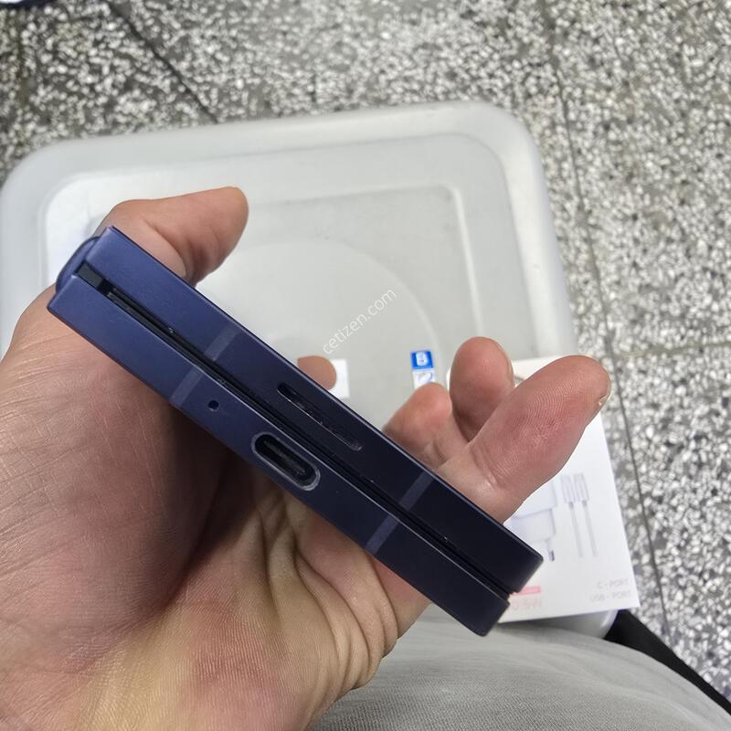 U+ ����6 256G ������� �������� ����� �˴ϴ�
