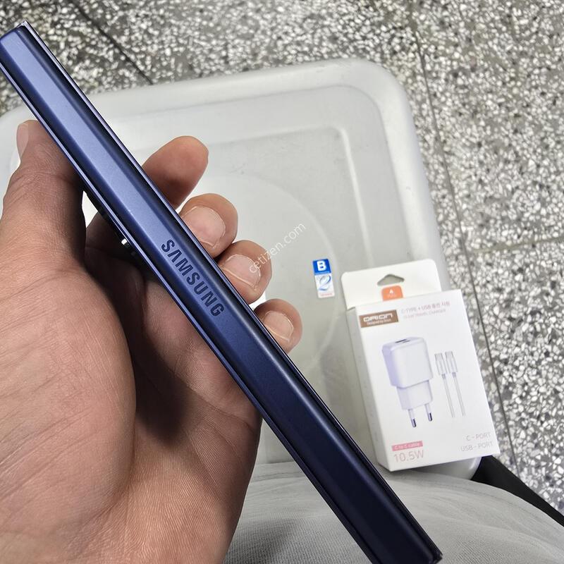 U+ ����6 256G ������� �������� ����� �˴ϴ�
