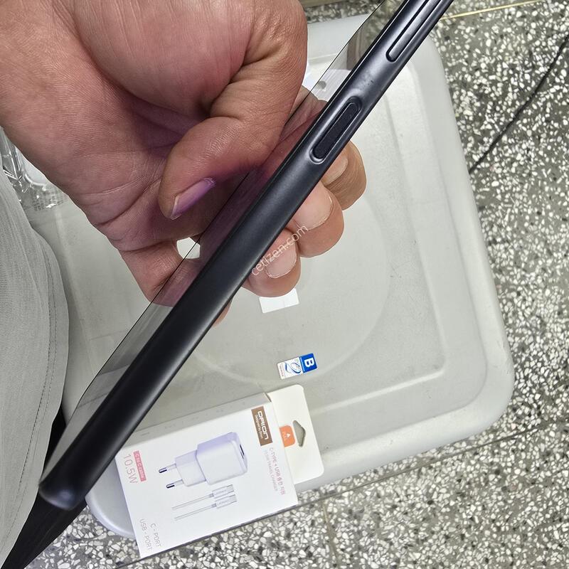 U+ A245(A245) 128G ���� ����� �˴ϴ�
