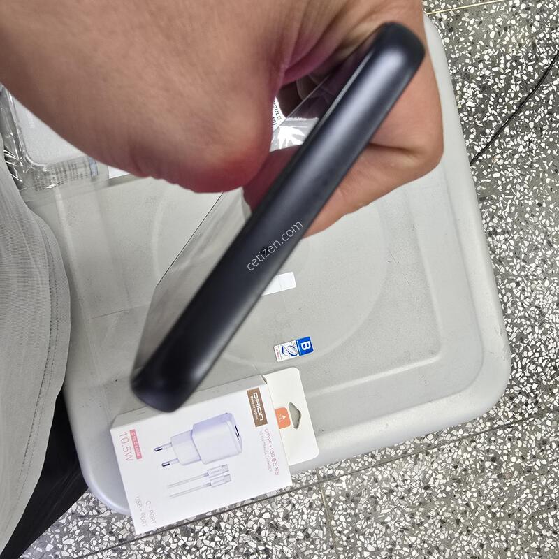 U+ A245(A245) 128G ���� ����� �˴ϴ�