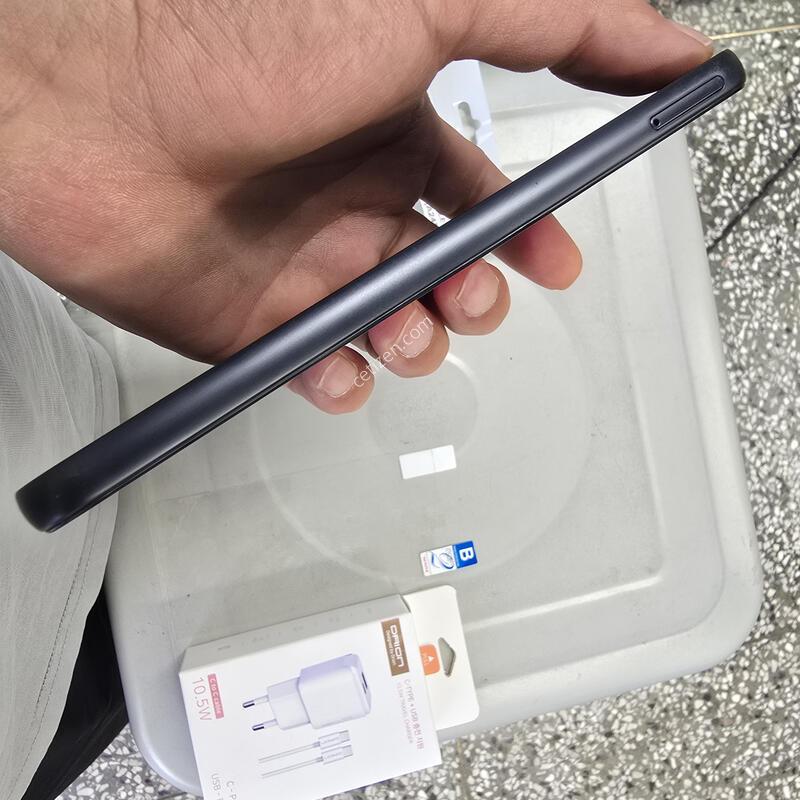 U+ A245(A245) 128G ���� ����� �˴ϴ�