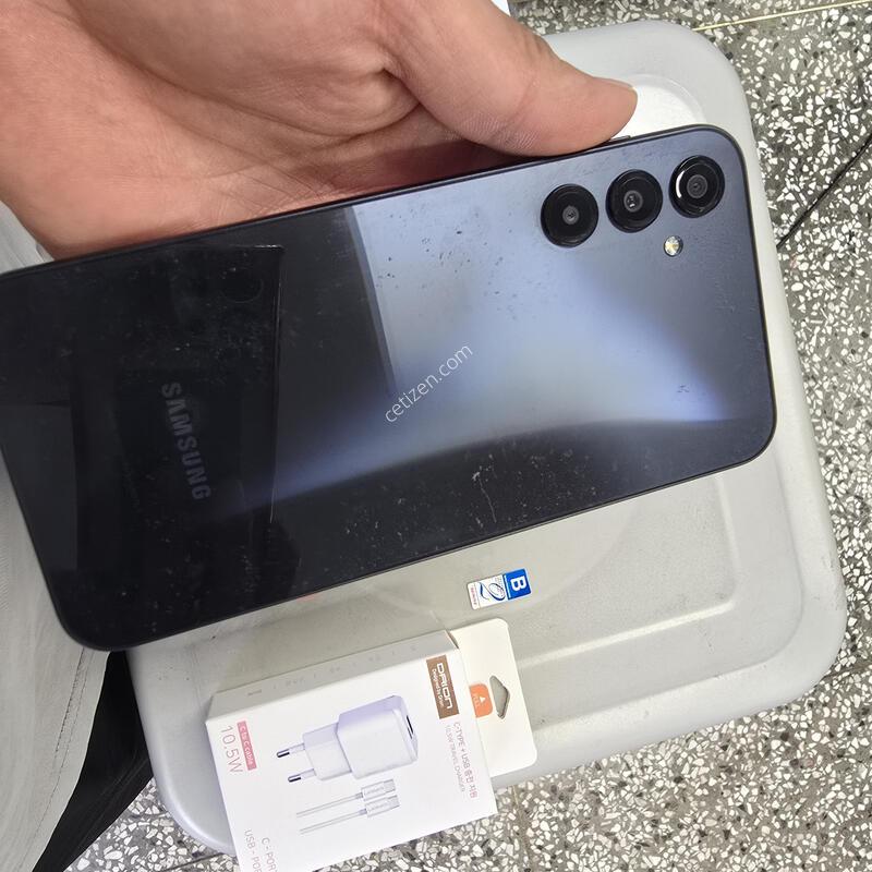 U+ A245(A245) 128G ���� ����� �˴ϴ�