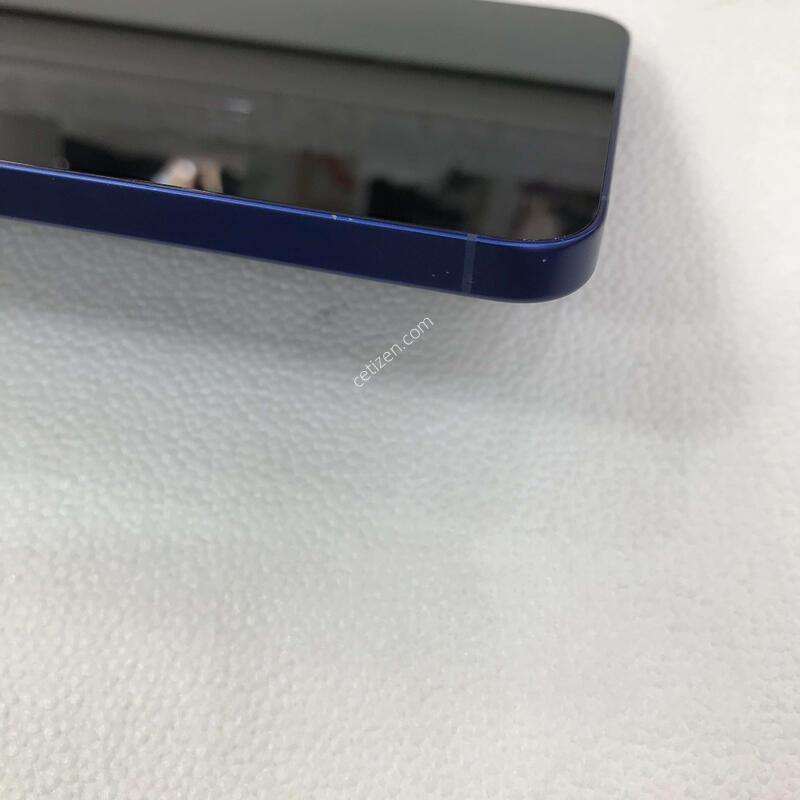 �ڱ���/512G/���̺�/��������SSS��/������ֻ�/���ܻ�/����������