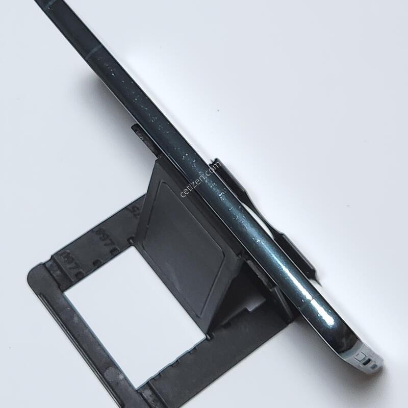 ������S22+�÷��� 256G ���ܻ� 60213