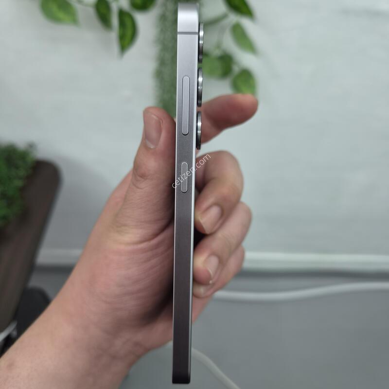 ������ S25 �ǹ� 512G(�ܰ�S��/�ʸ�/���̽�)