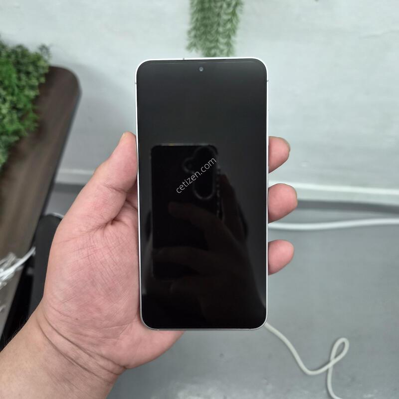 ������ S25 �ǹ� 512G(�ܰ�S��/�ʸ�/���̽�)
