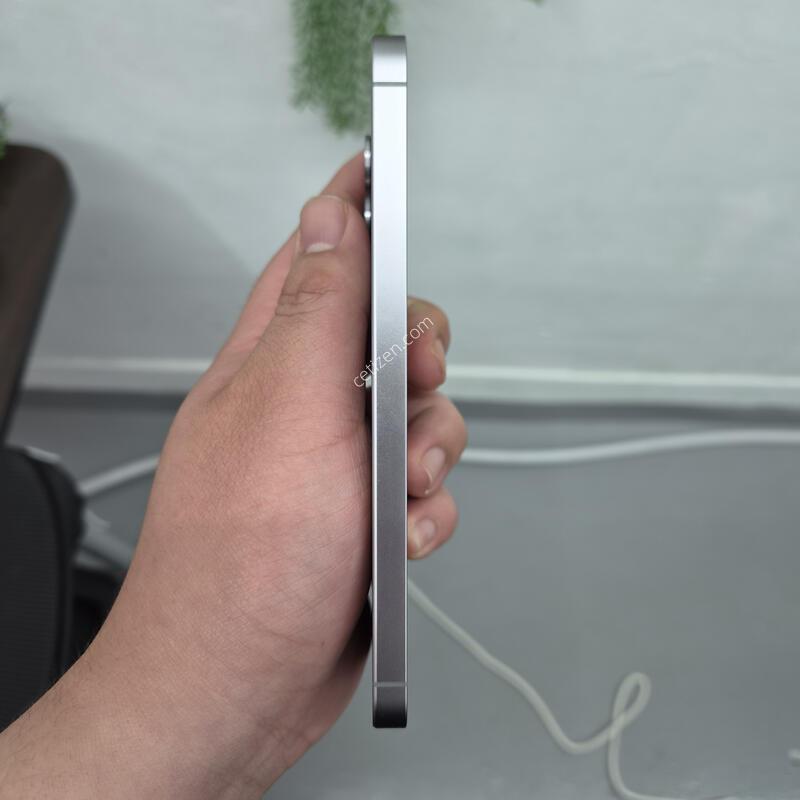 ������ S25 �ǹ� 512G(�ܰ�S��/�ʸ�/���̽�)