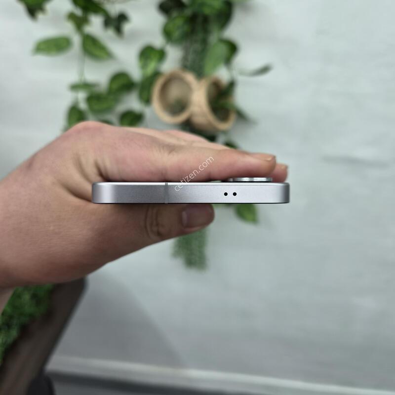 ������ S25 �ǹ� 512G(�ܰ�S��/�ʸ�/���̽�)
