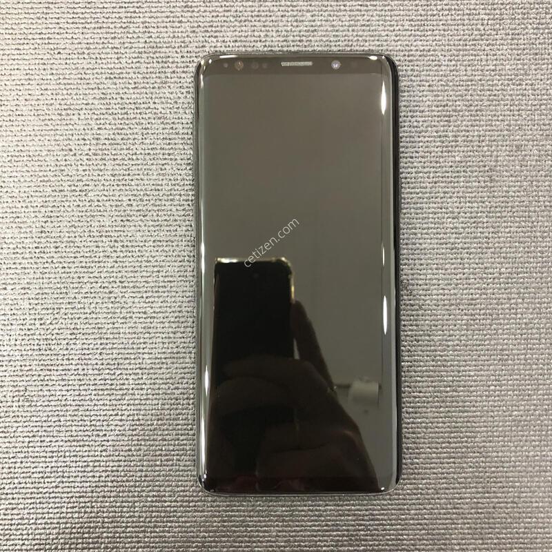 ������S9 ����,�ܰ� ����� �ֻ�