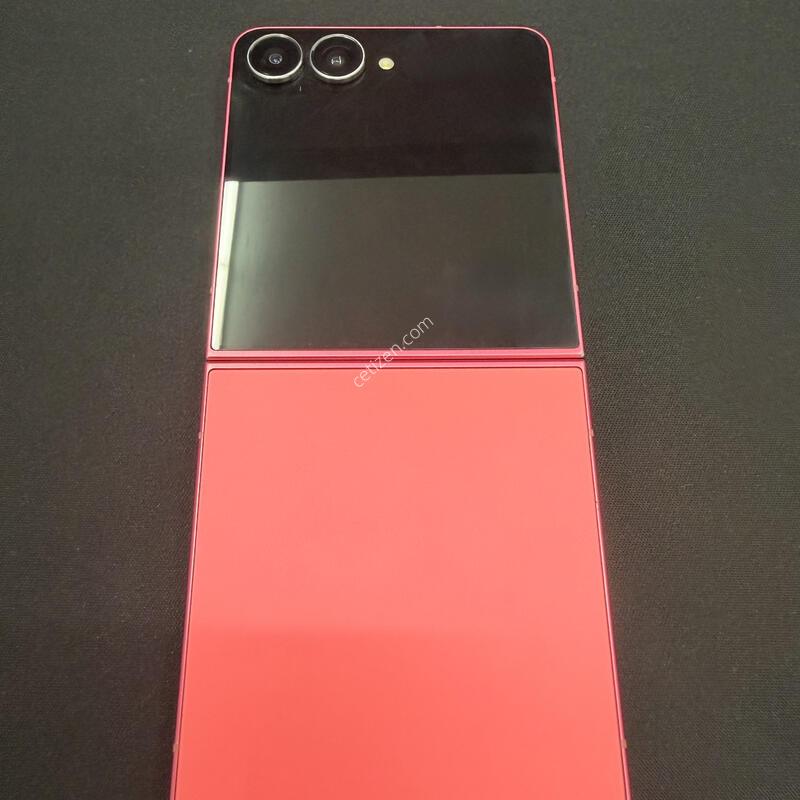 �ø�7 256GB �����÷� [ B~C ��� ] ���̽� �� �ʸ�����