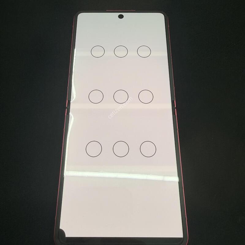 �ø�7 256GB �����÷� [ B~C ��� ] ���̽� �� �ʸ�����
