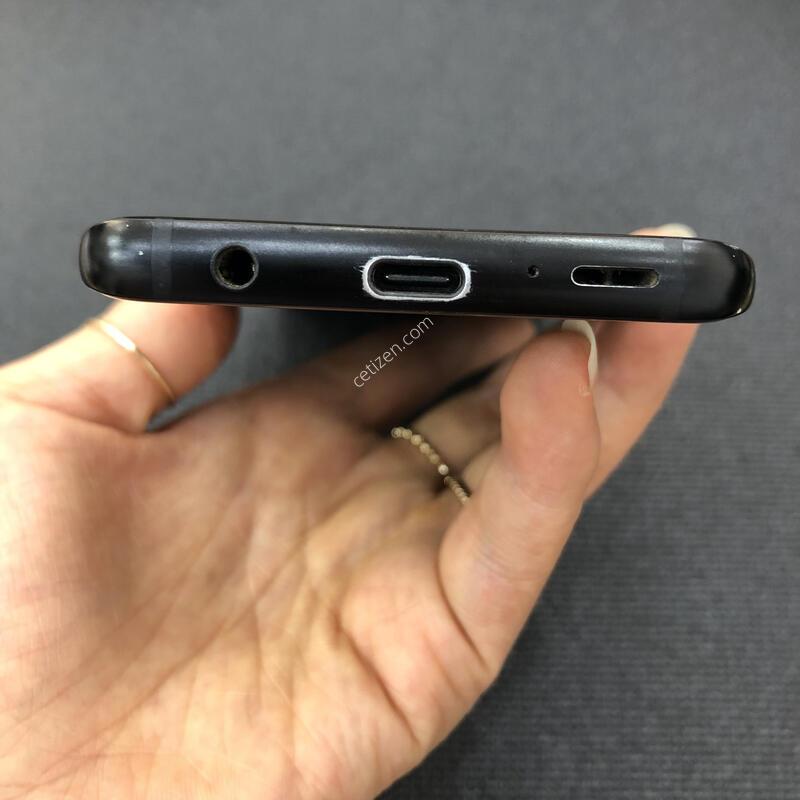 ������S9 ����,�ܰ� ����� �ֻ�