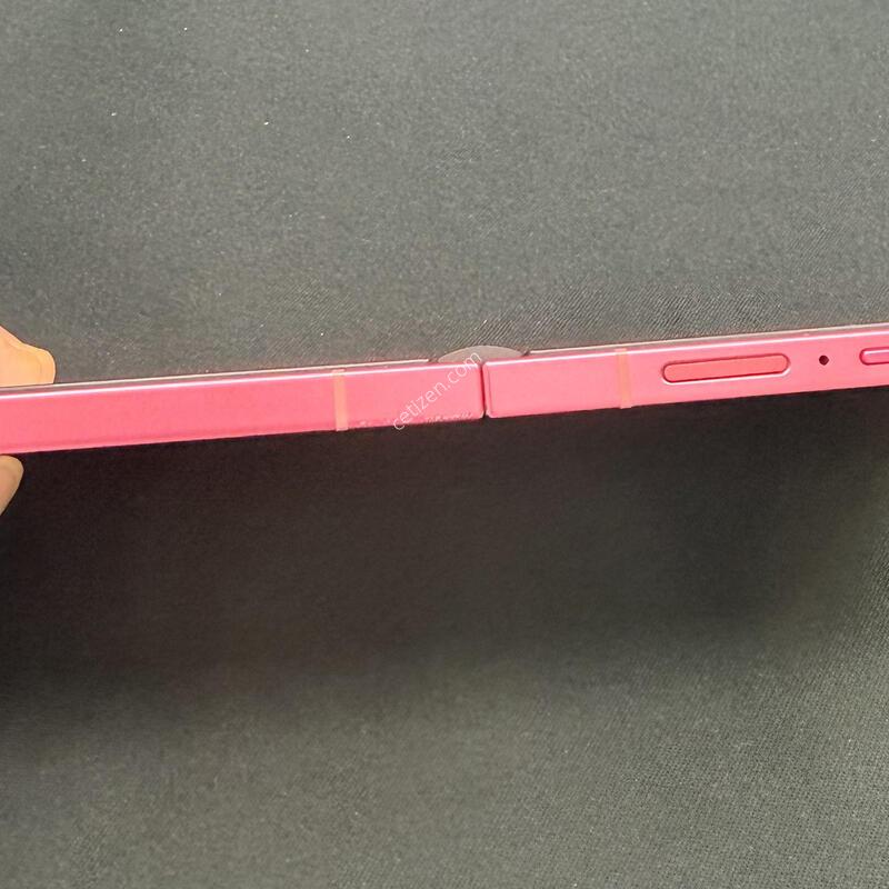 �ø�7 256GB �����÷� [ B~C ��� ] ���̽� �� �ʸ�����