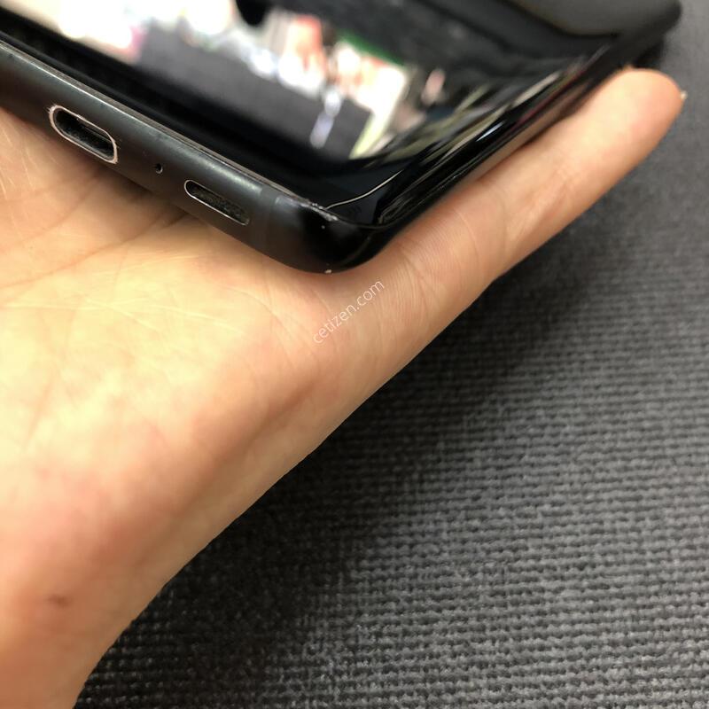 ������S9 ����,�ܰ� ����� �ֻ�