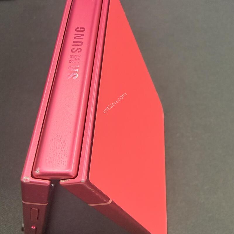 �ø�7 256GB �����÷� [ B~C ��� ] ���̽� �� �ʸ�����