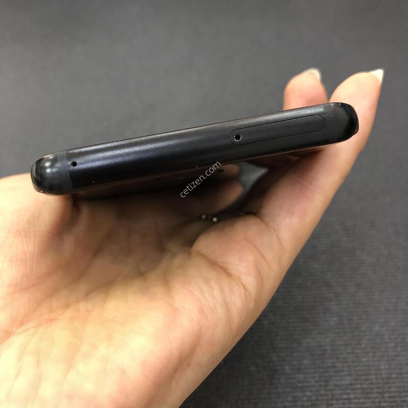 ������S9 ����,�ܰ� ����� �ֻ�