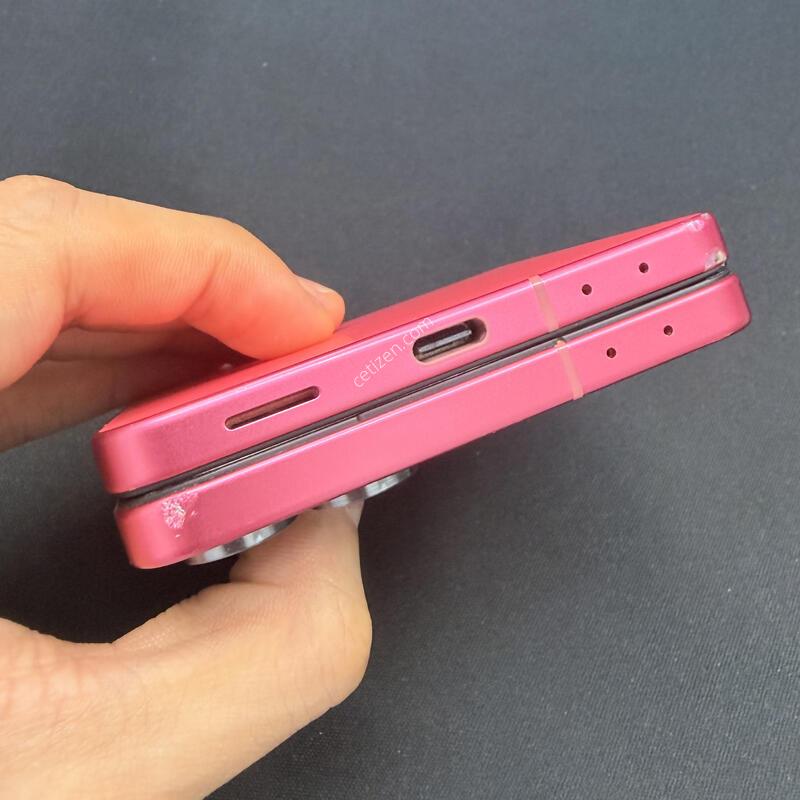 �ø�7 256GB �����÷� [ B~C ��� ] ���̽� �� �ʸ�����