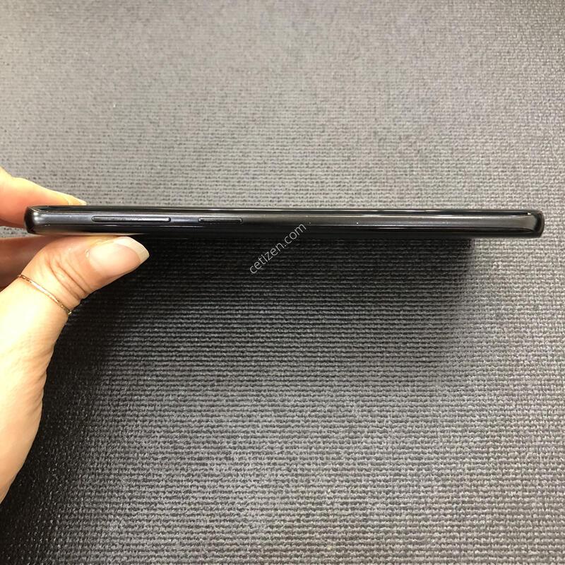������S9 ����,�ܰ� ����� �ֻ�