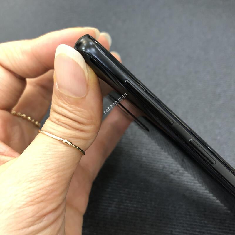 ������S9 ����,�ܰ� ����� �ֻ�