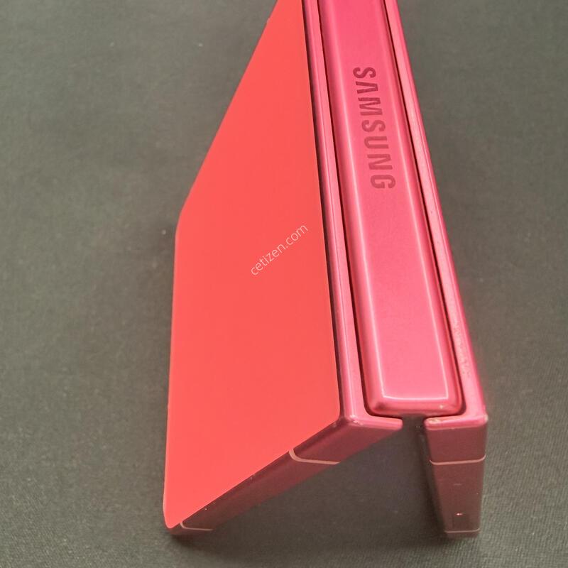 �ø�7 256GB �����÷� [ B~C ��� ] ���̽� �� �ʸ�����
