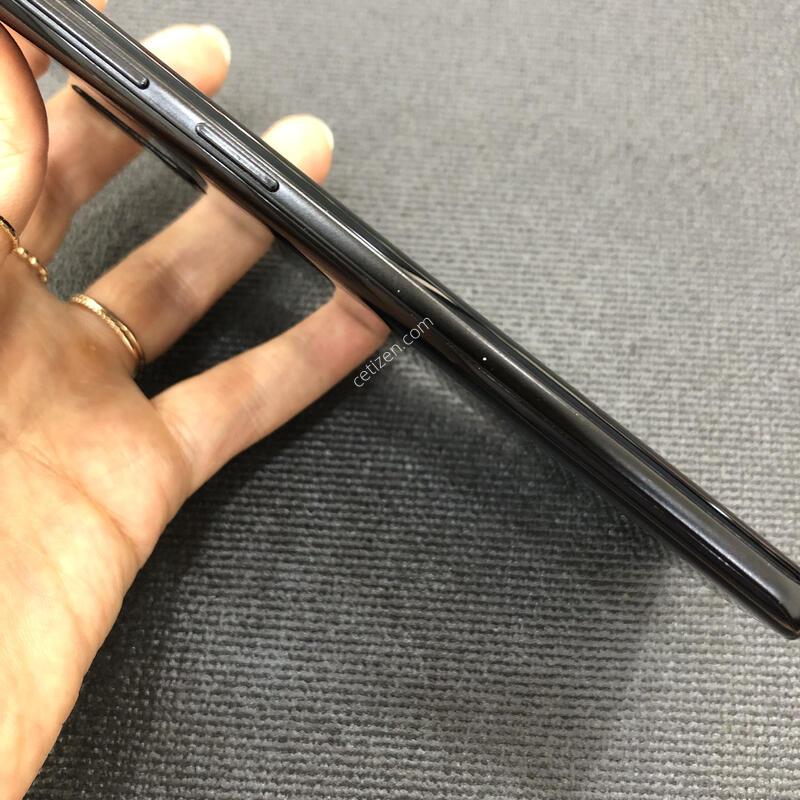 ������S9 ����,�ܰ� ����� �ֻ�