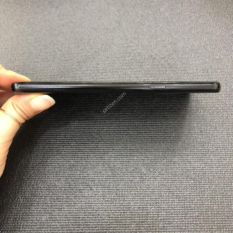 ������S9 ����,�ܰ� ����� �ֻ�